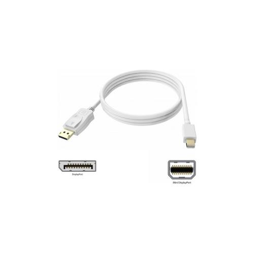 Kablolar / NIVATECH Kablolar